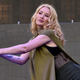 Iggy Azalea Says She Lost 15 Lbs. In One Week By Twerking